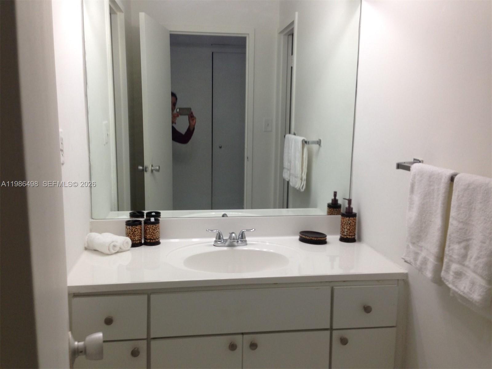 image The Decoplage7