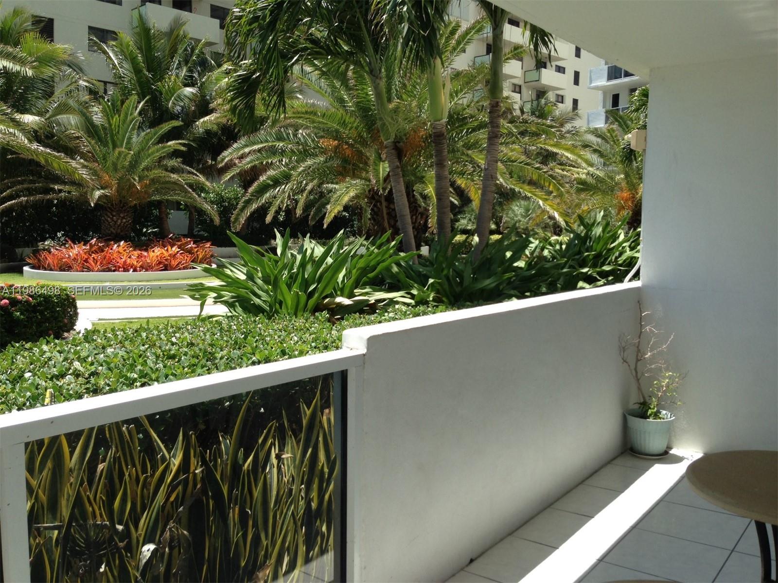 image The Decoplage8