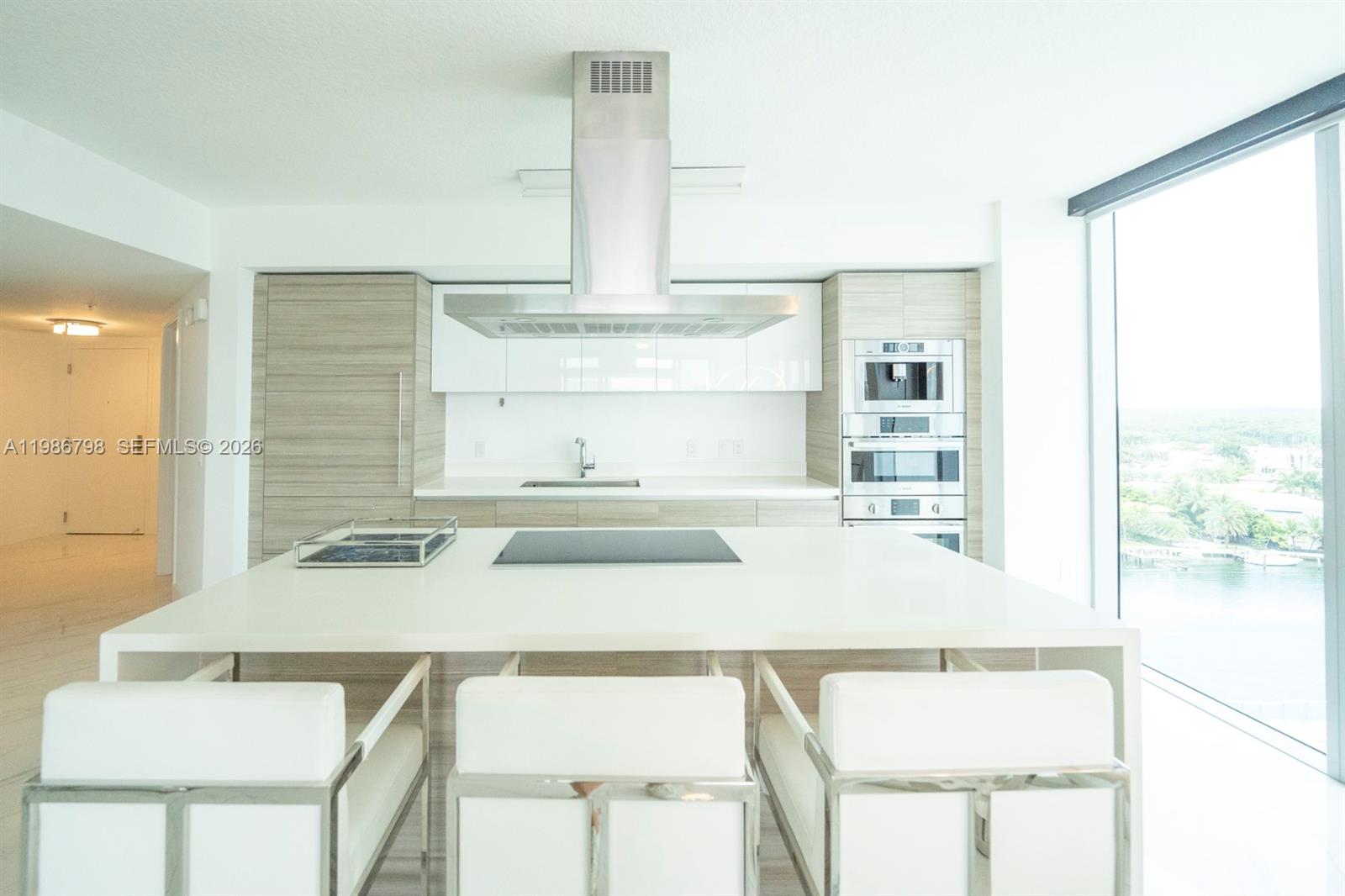 image Parque Towers9