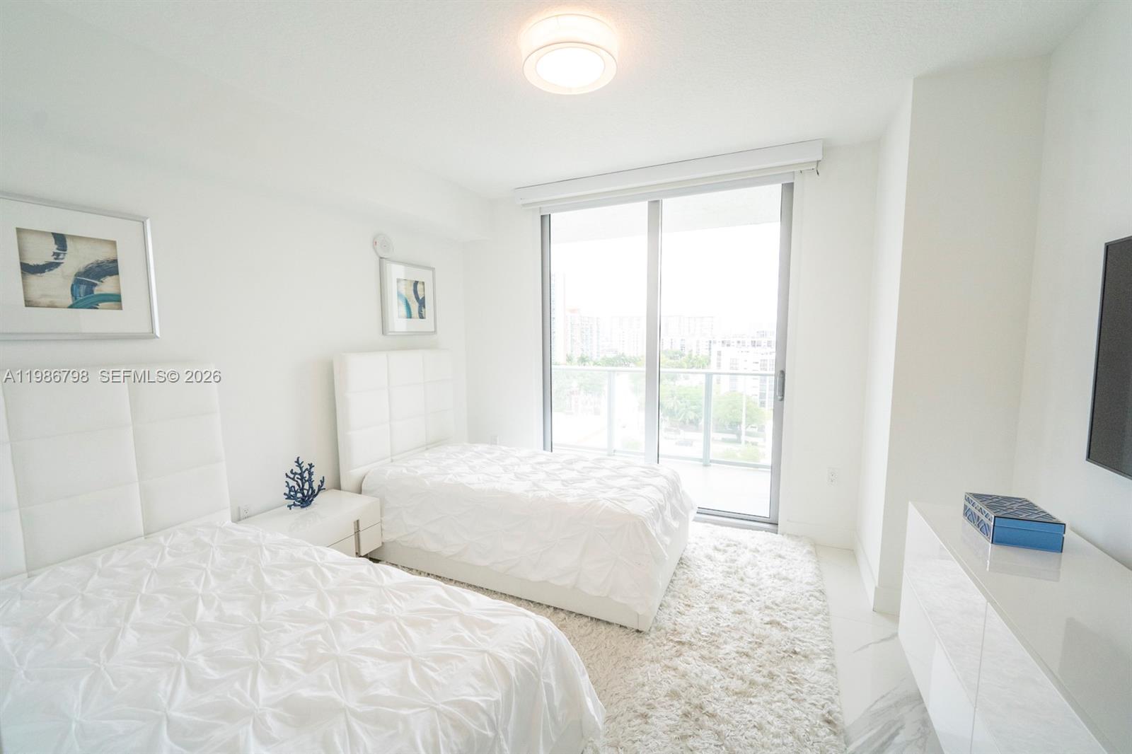 image Parque Towers10