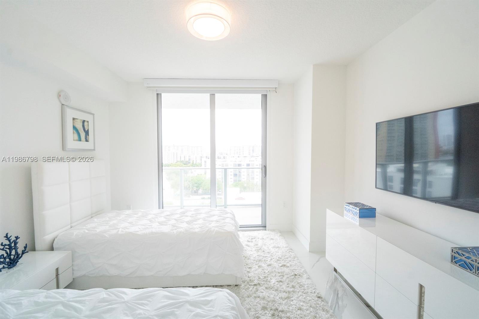 image Parque Towers11