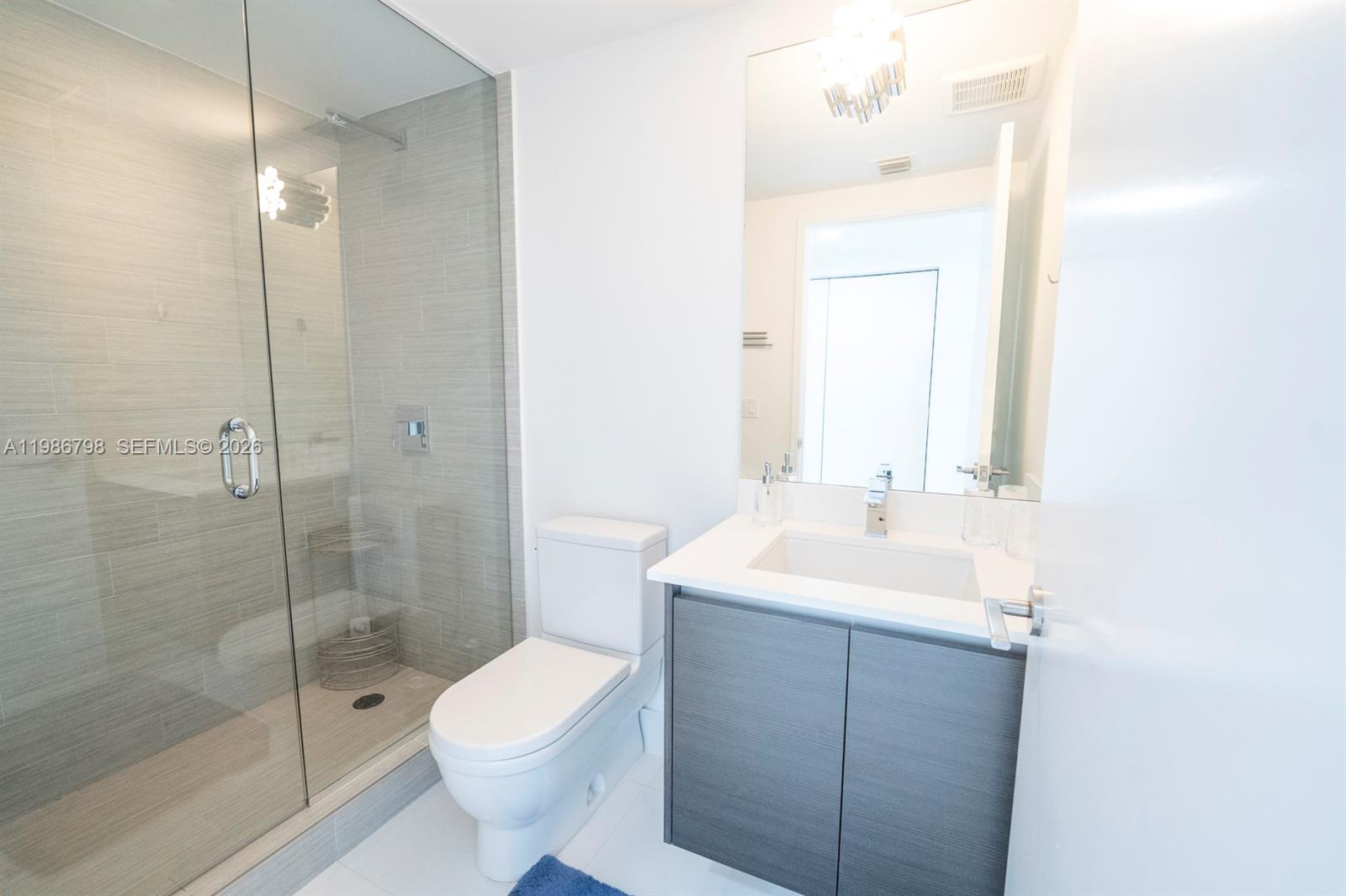 image Parque Towers12