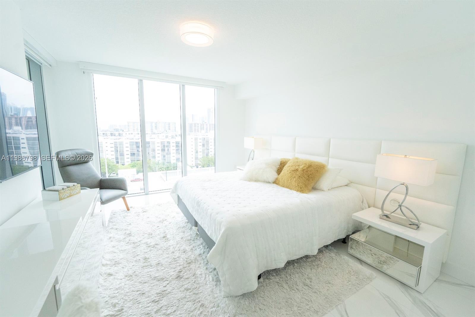 image Parque Towers13