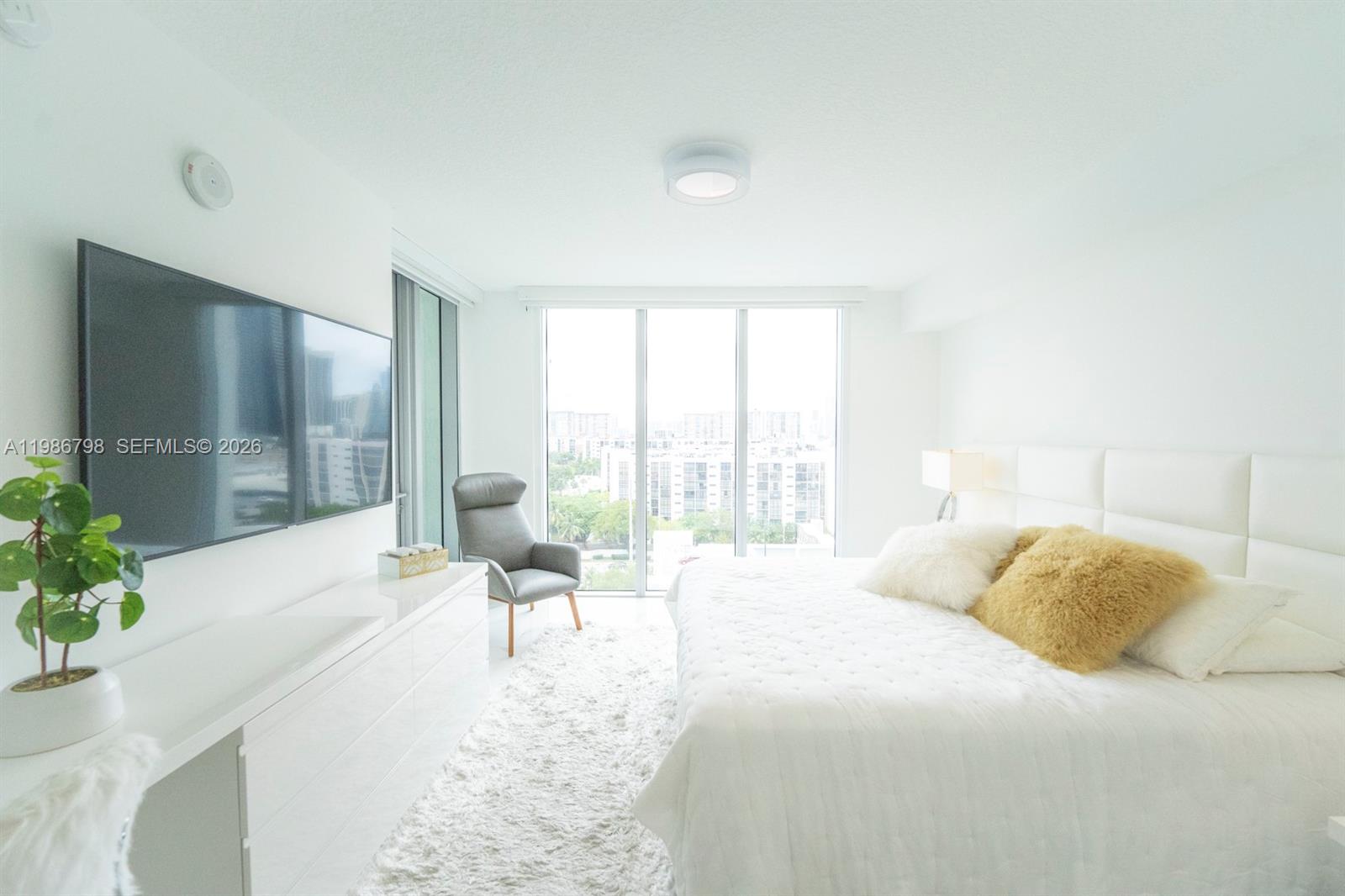 image Parque Towers14