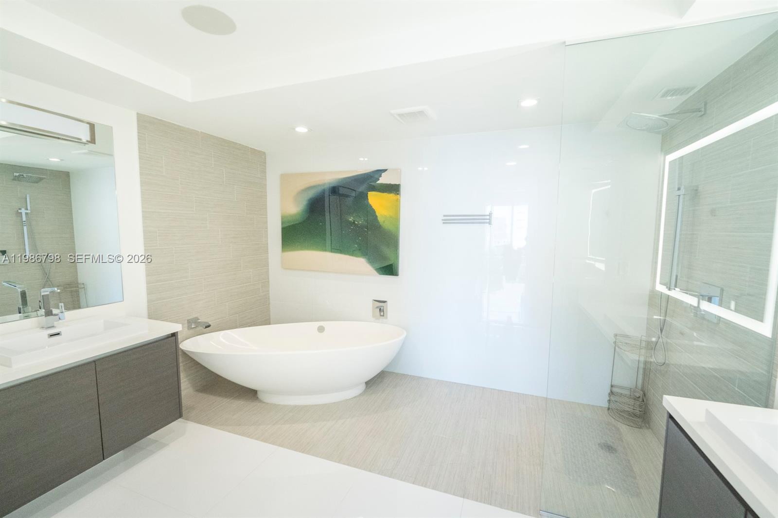 image Parque Towers16