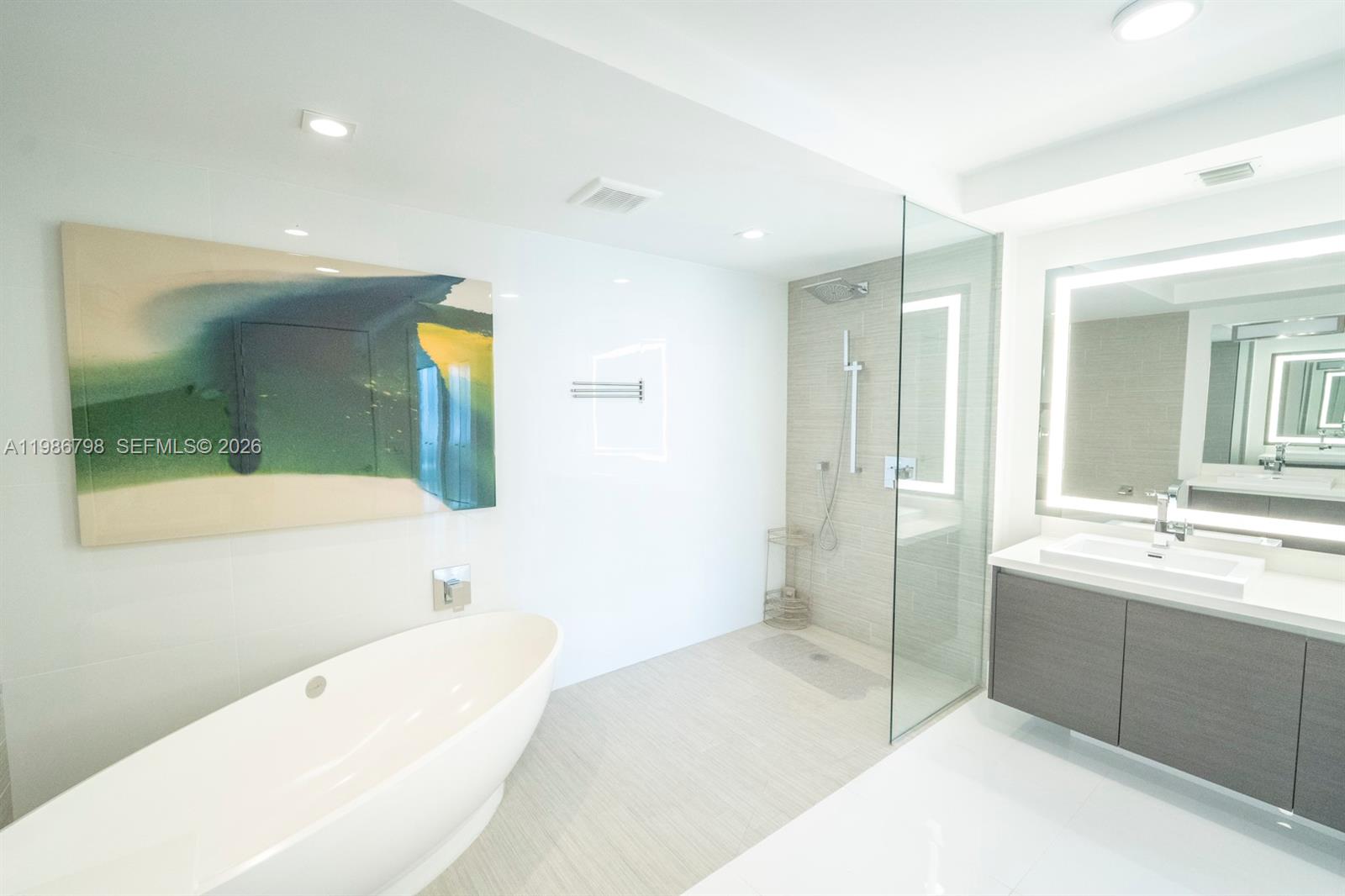 image Parque Towers17