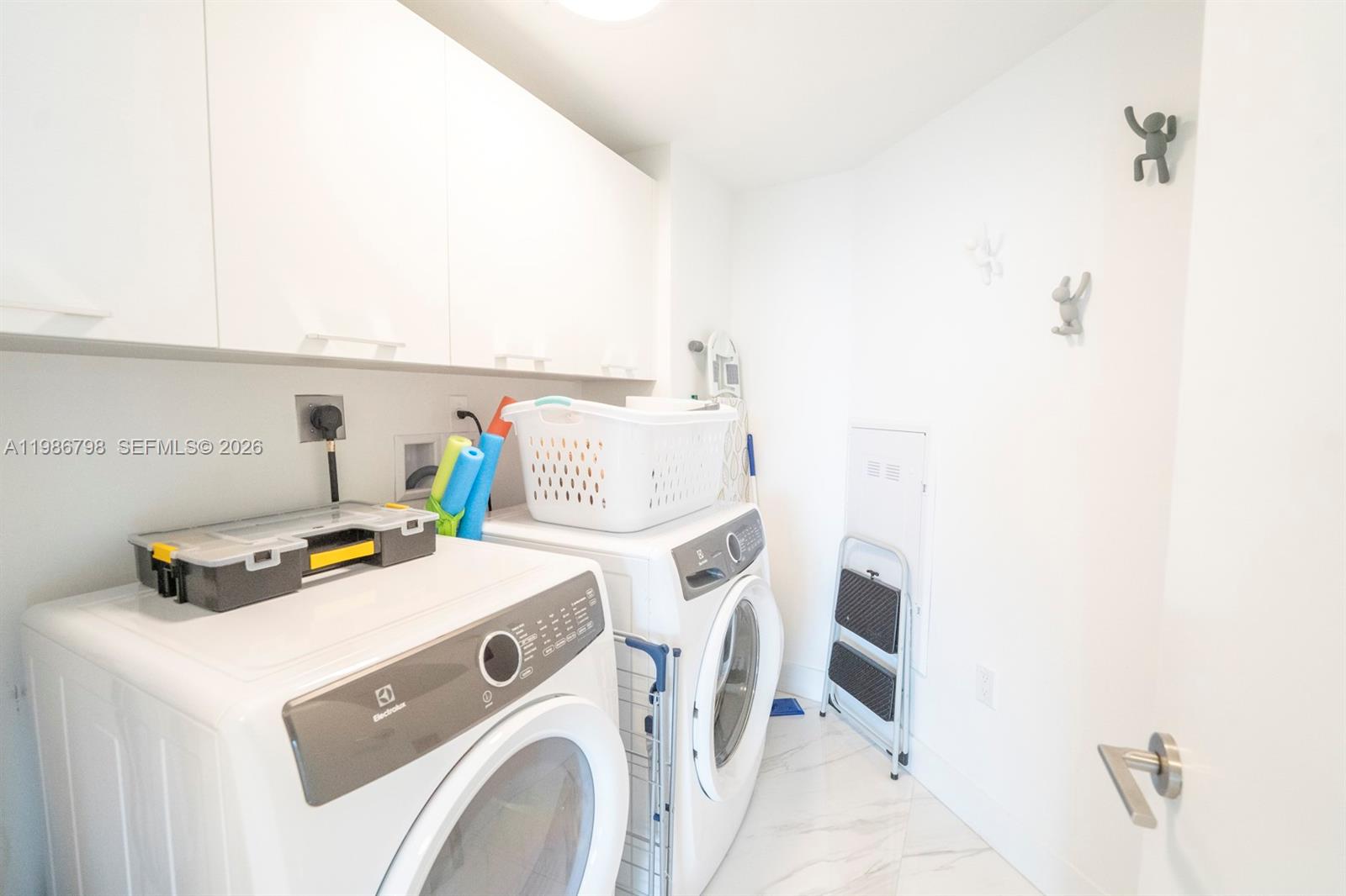 image Parque Towers18