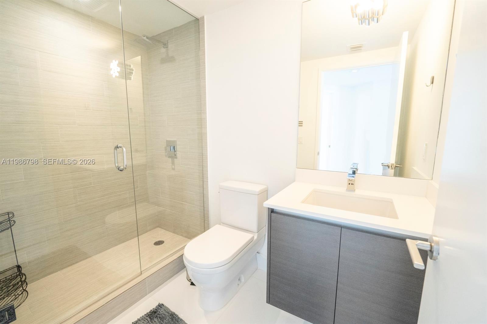 image Parque Towers19