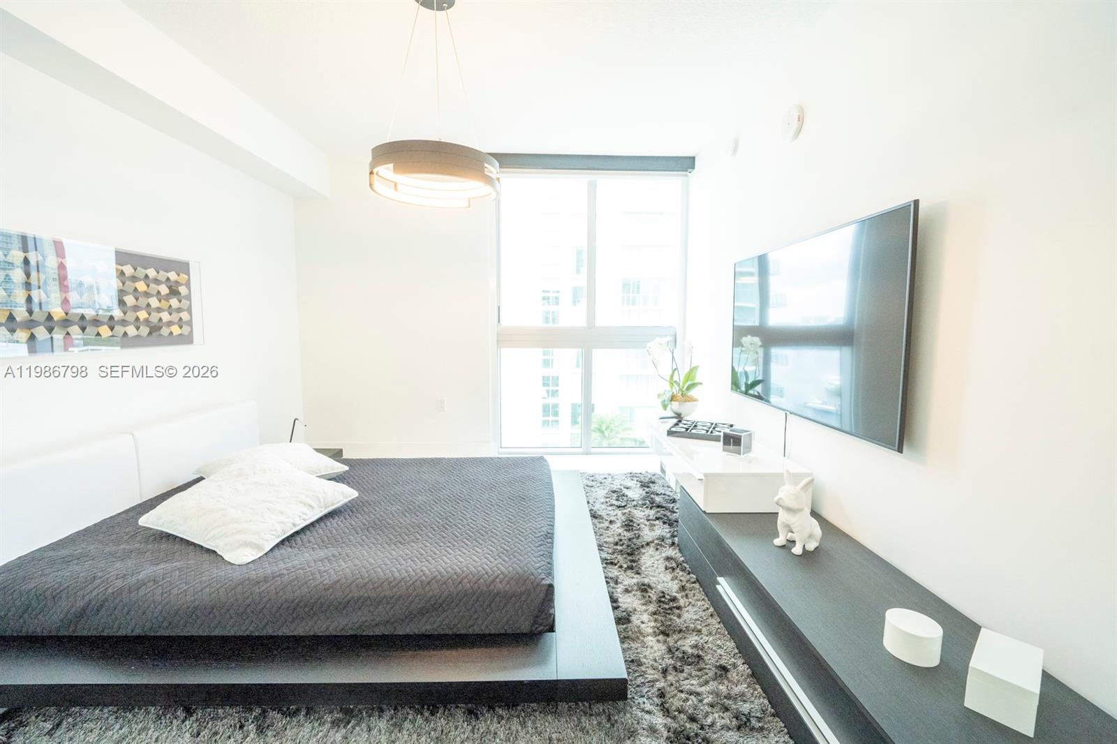 image Parque Towers20