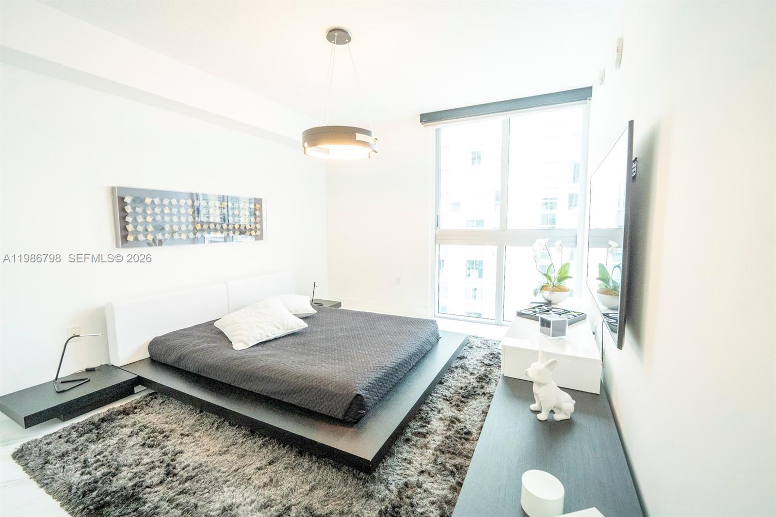 image Parque Towers21