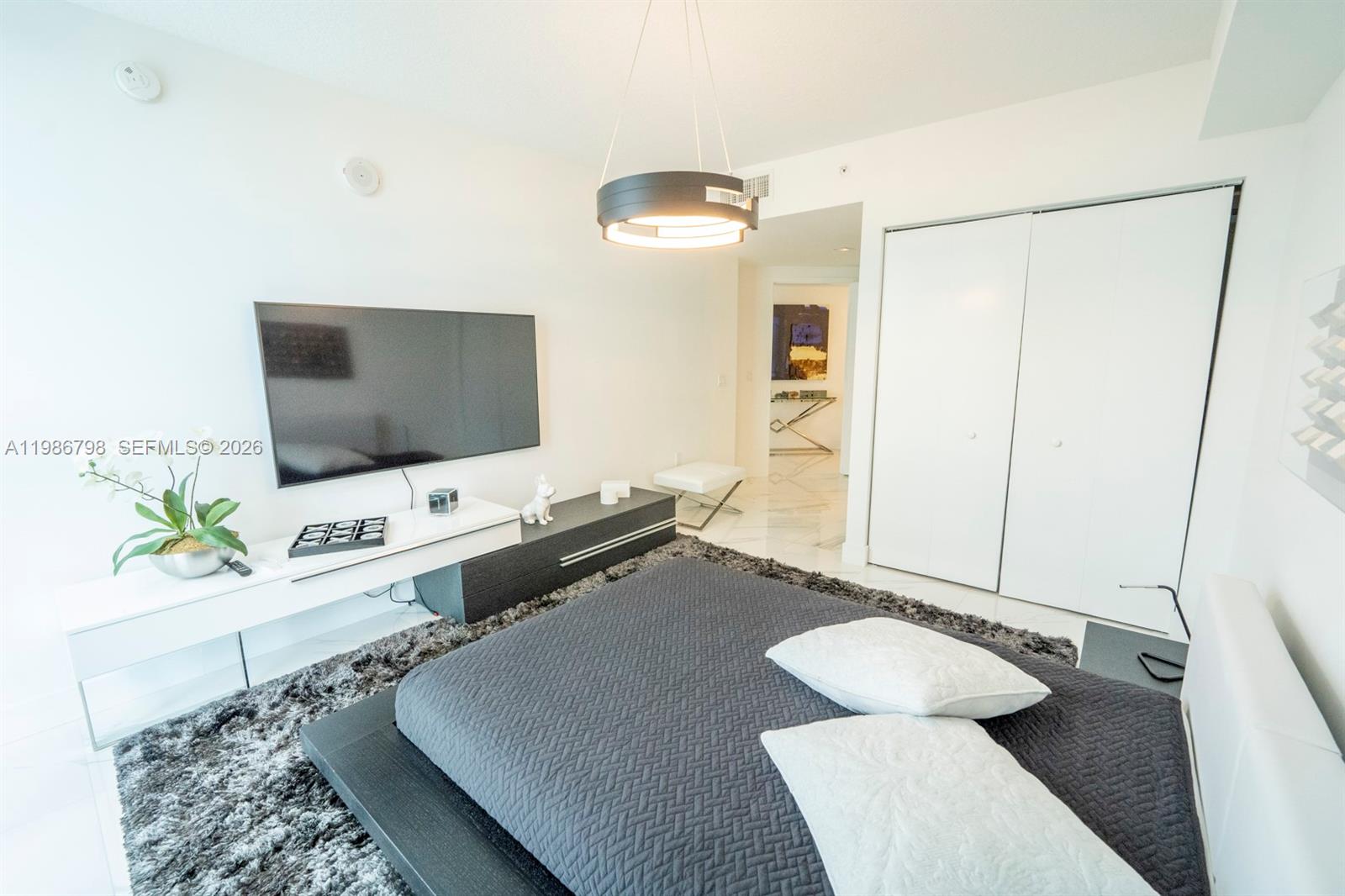 image Parque Towers22