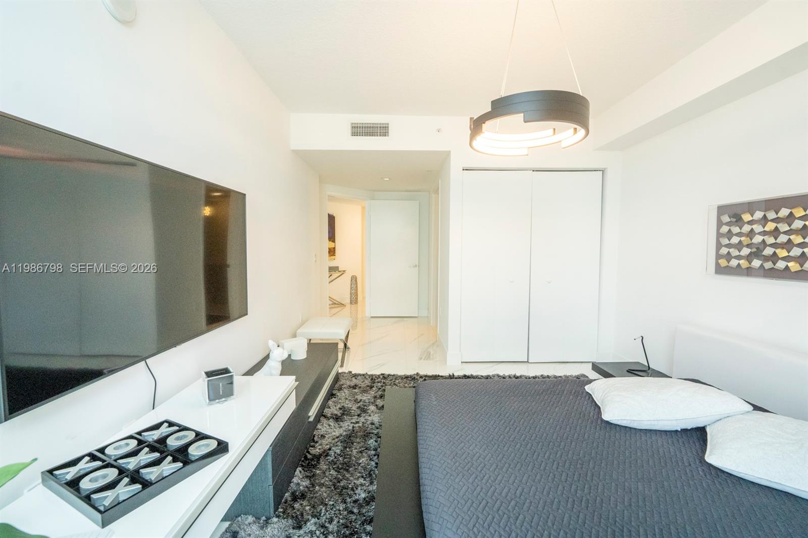 image Parque Towers23