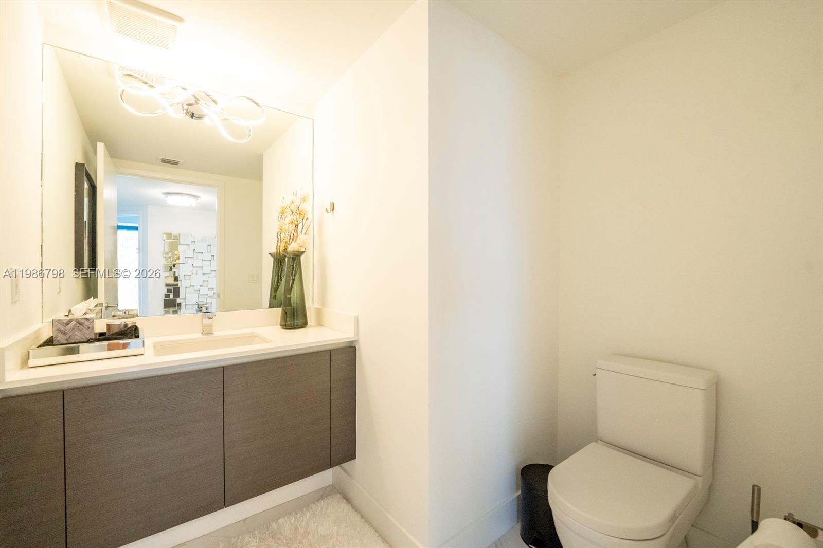 image Parque Towers24