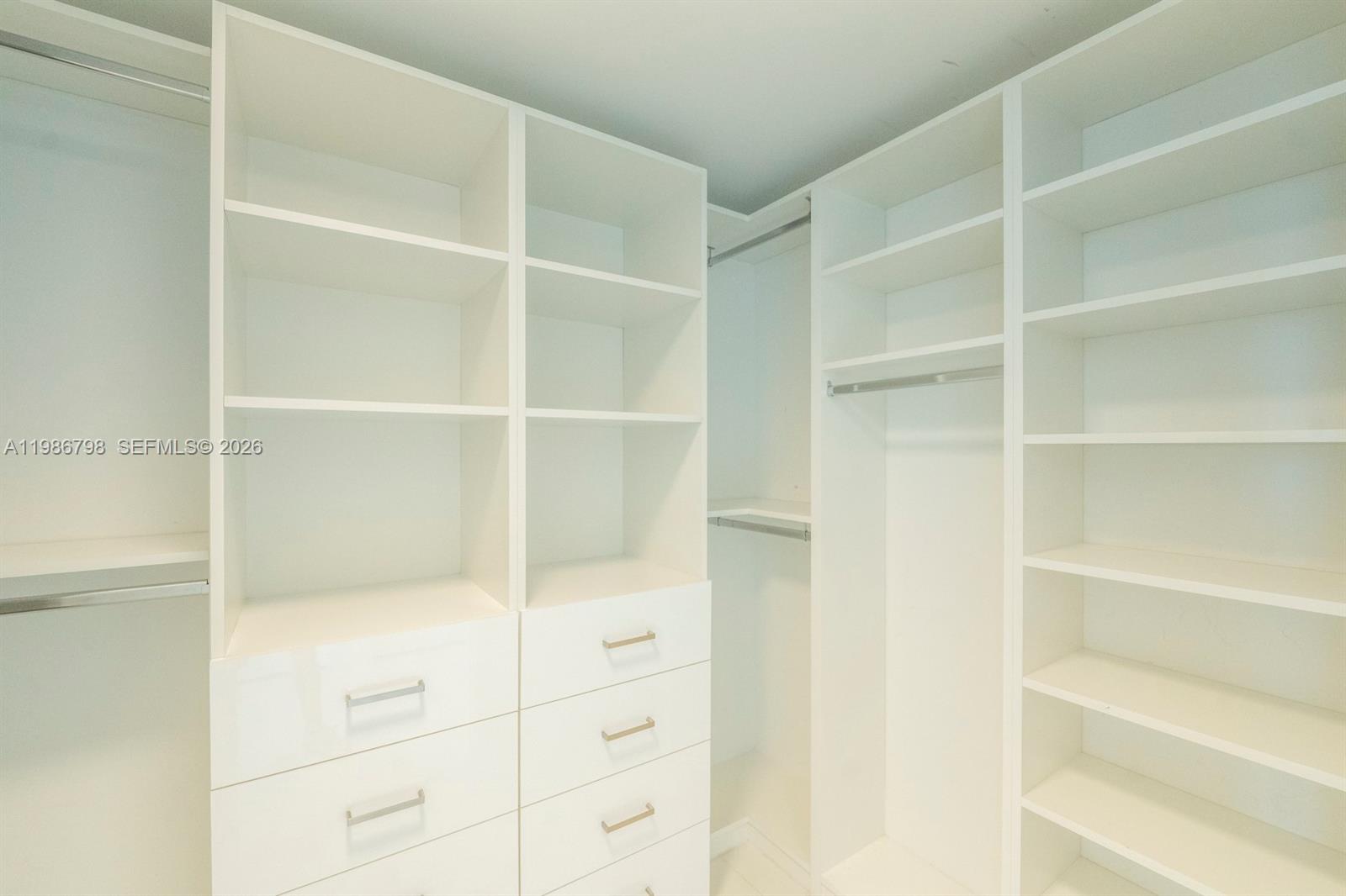 image Parque Towers25