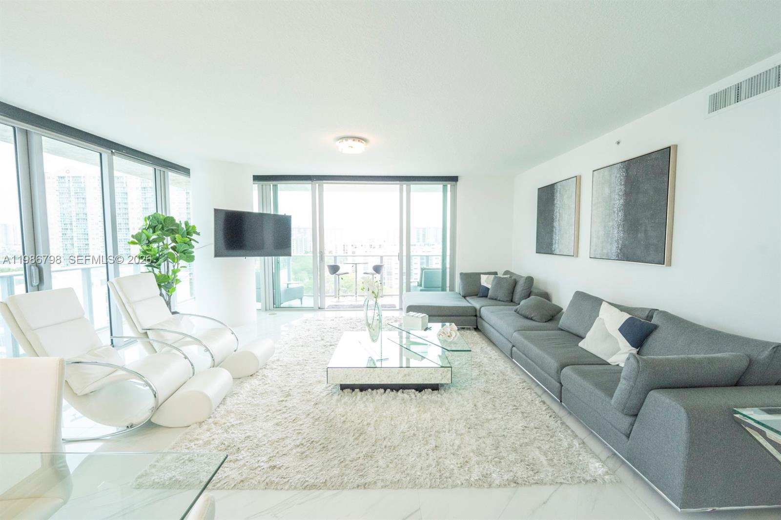 image Parque Towers3