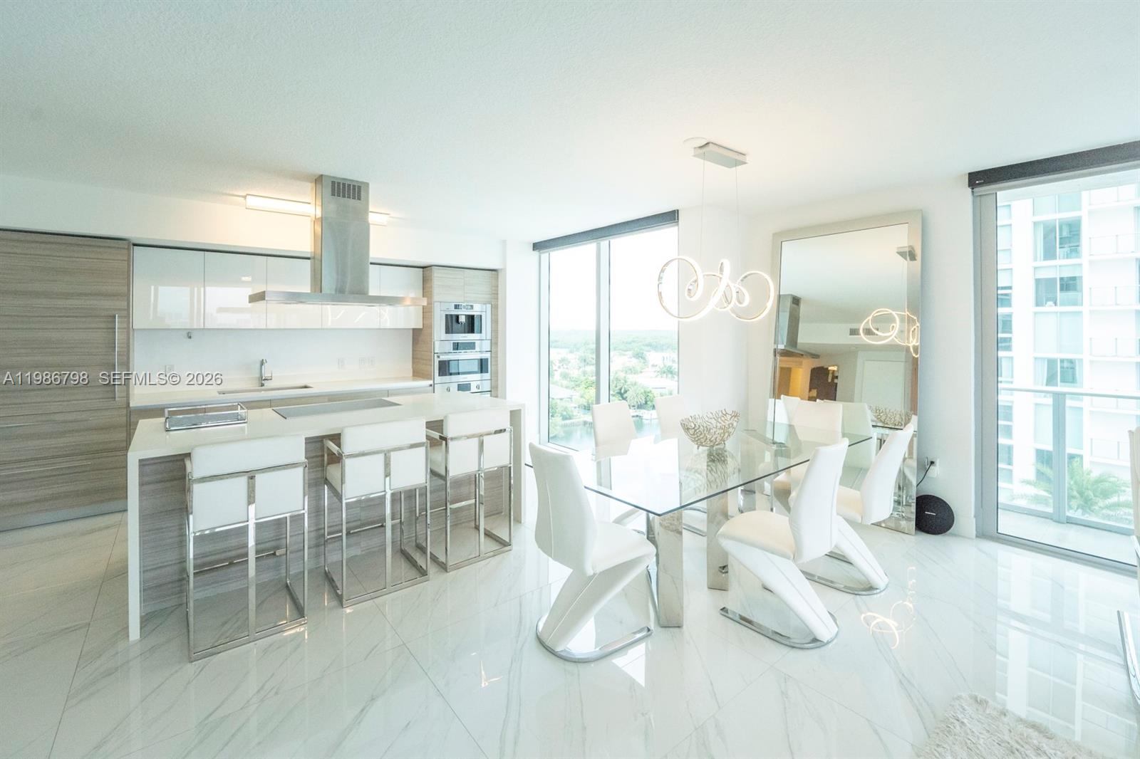 image Parque Towers5