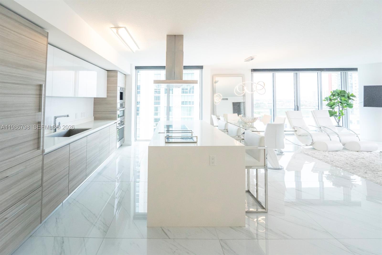 image Parque Towers6