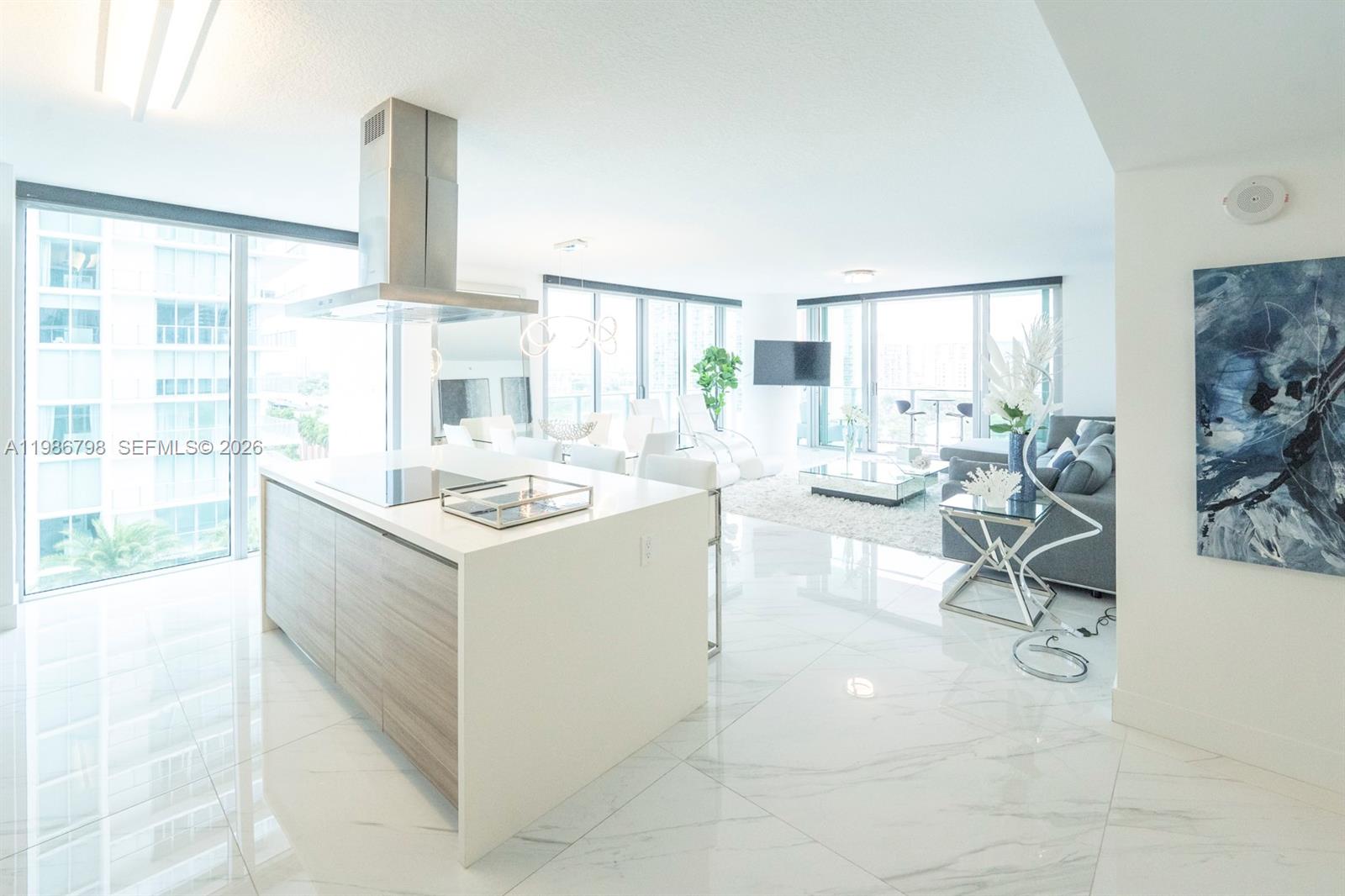 image Parque Towers7