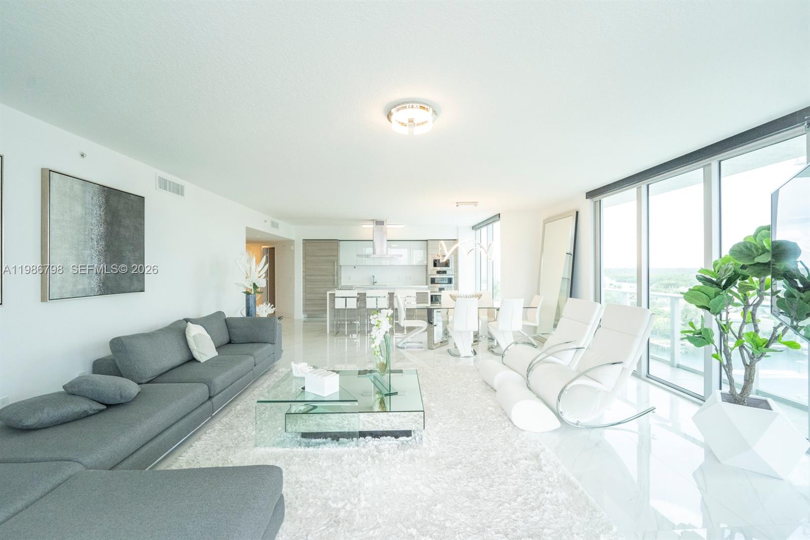 image Parque Towers8