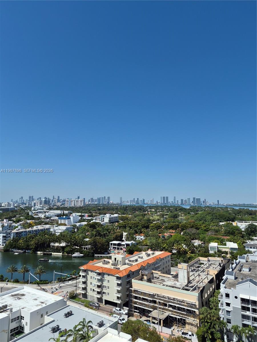 2655 Collins Ave #1910 Miami Beach, FL 33140