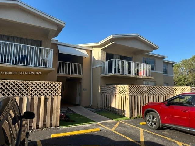 4500 NW 79th Ave #2B