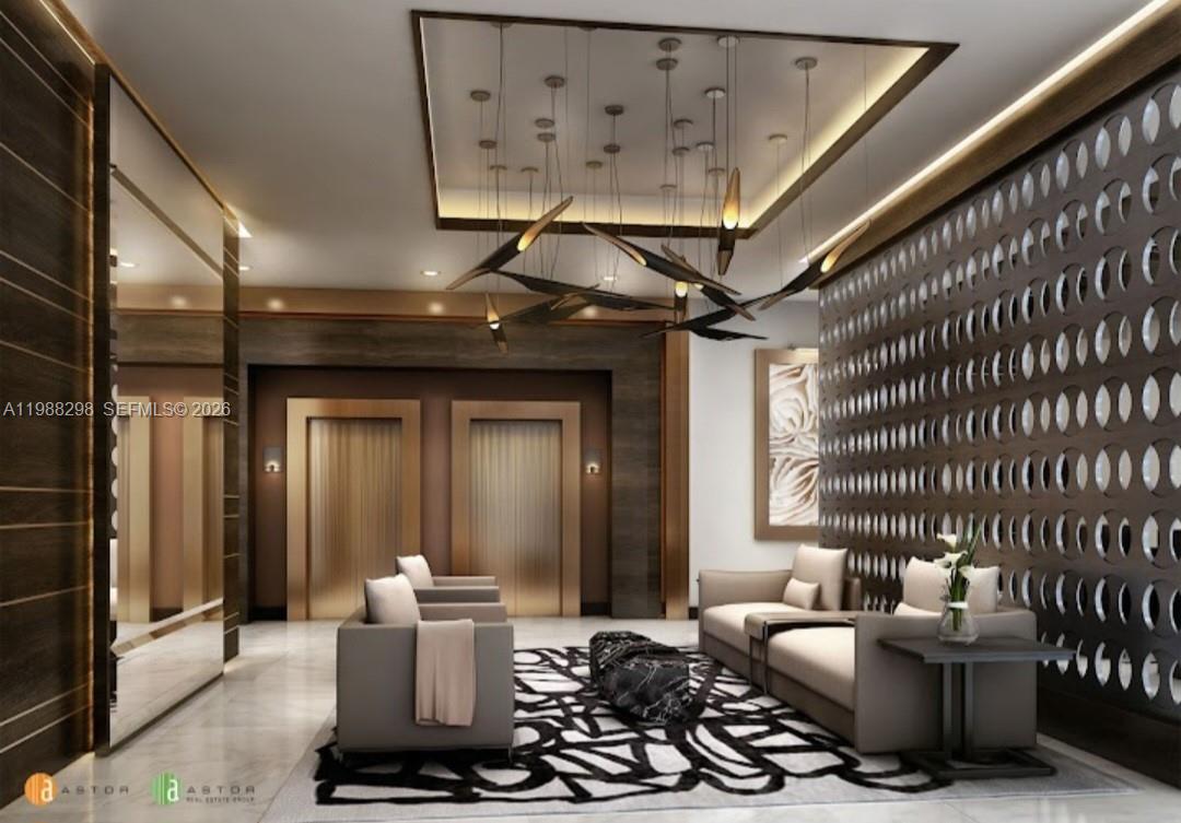 image Merrick Manor1