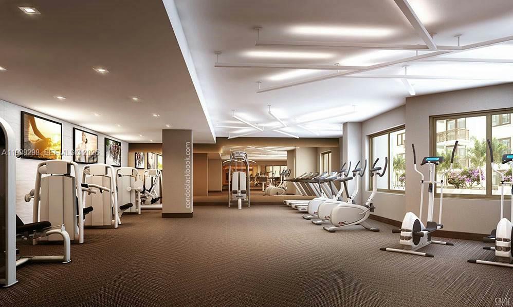 image Merrick Manor3