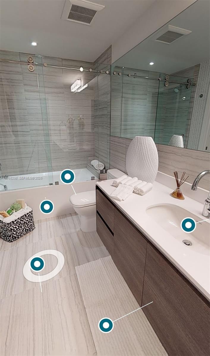 image Merrick Manor6