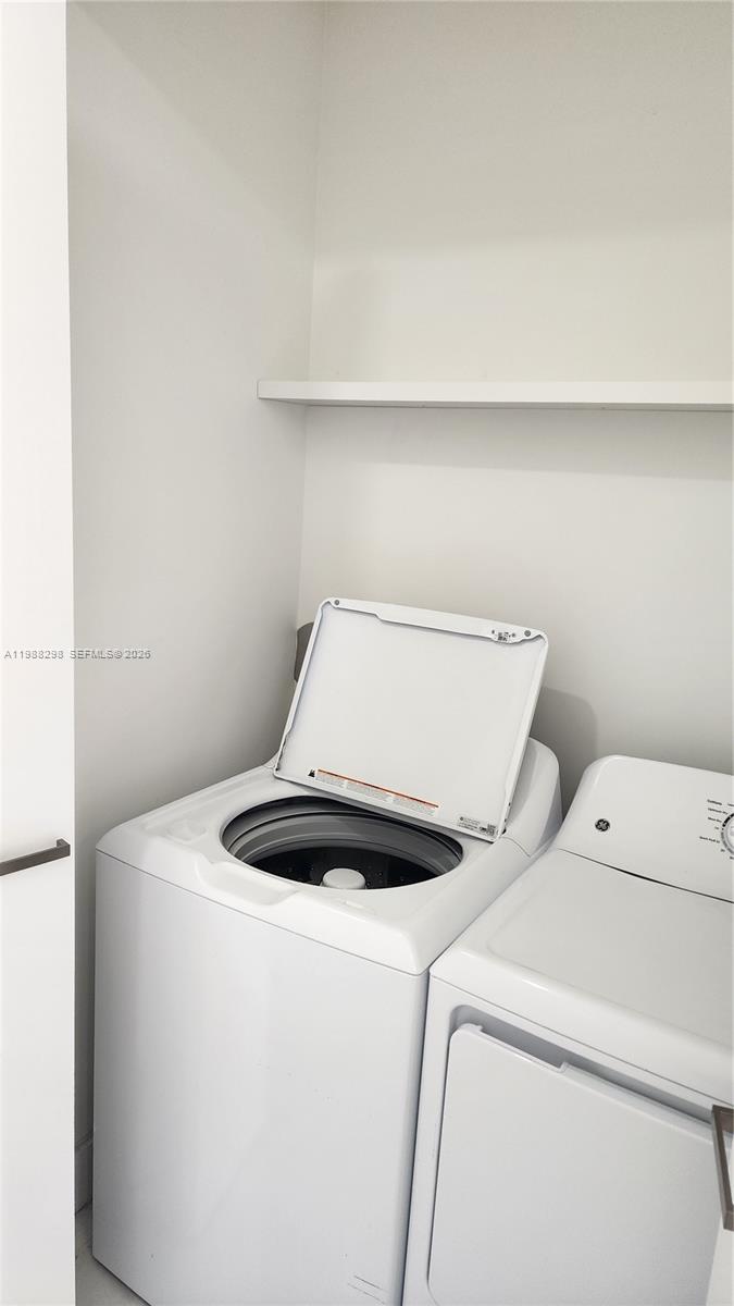 image Merrick Manor7