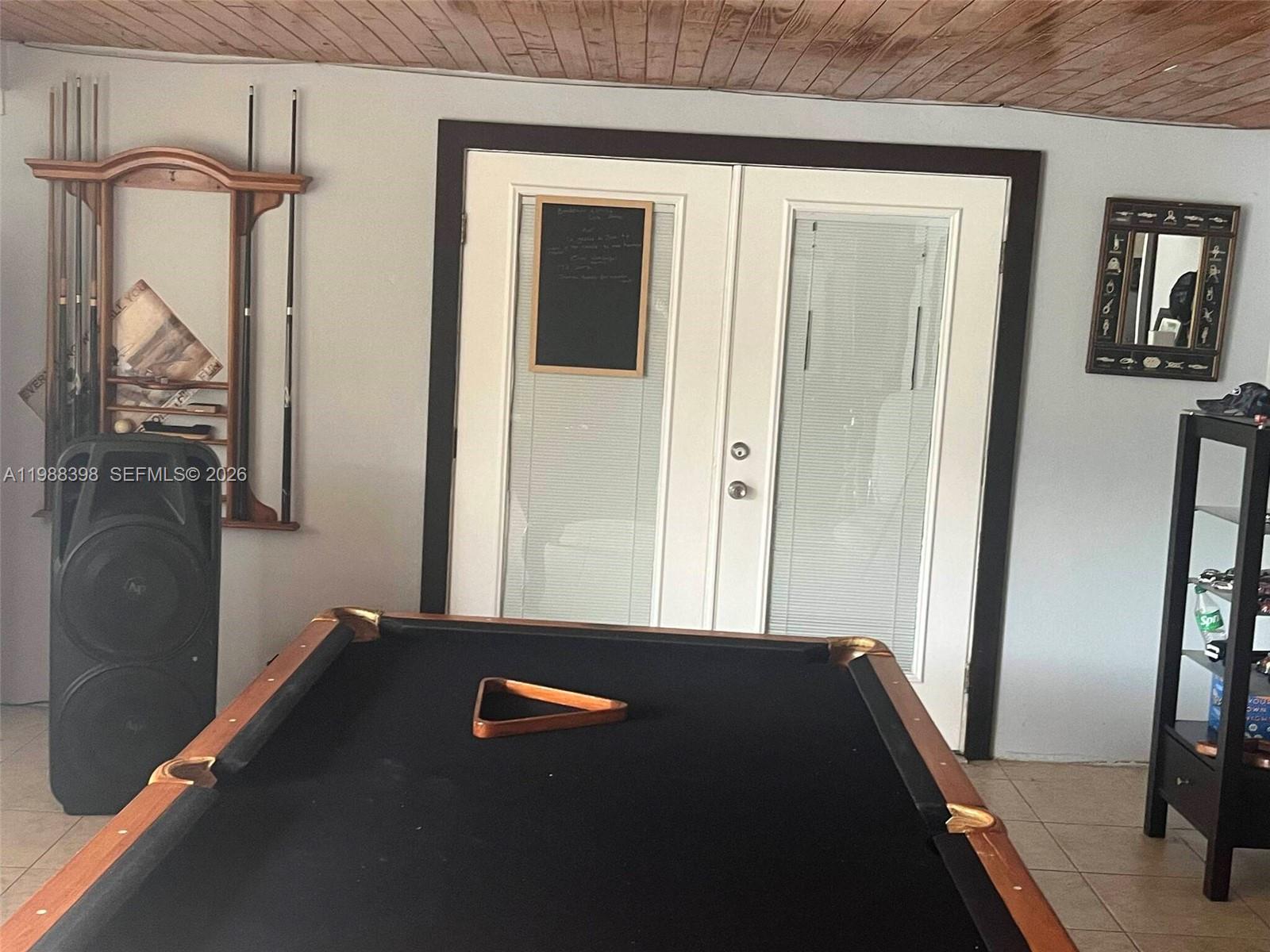 9260 SW 164th St Palmetto Bay, FL 33157