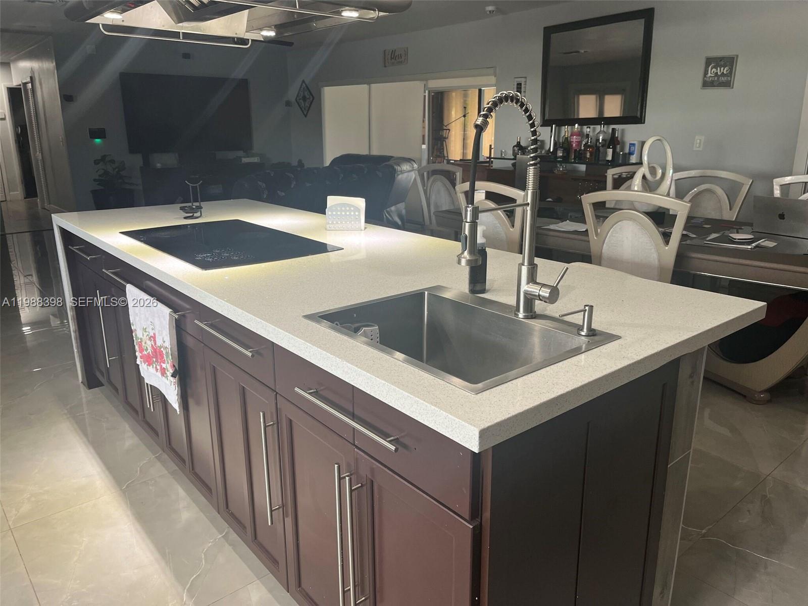 9260 SW 164th St Palmetto Bay, FL 33157