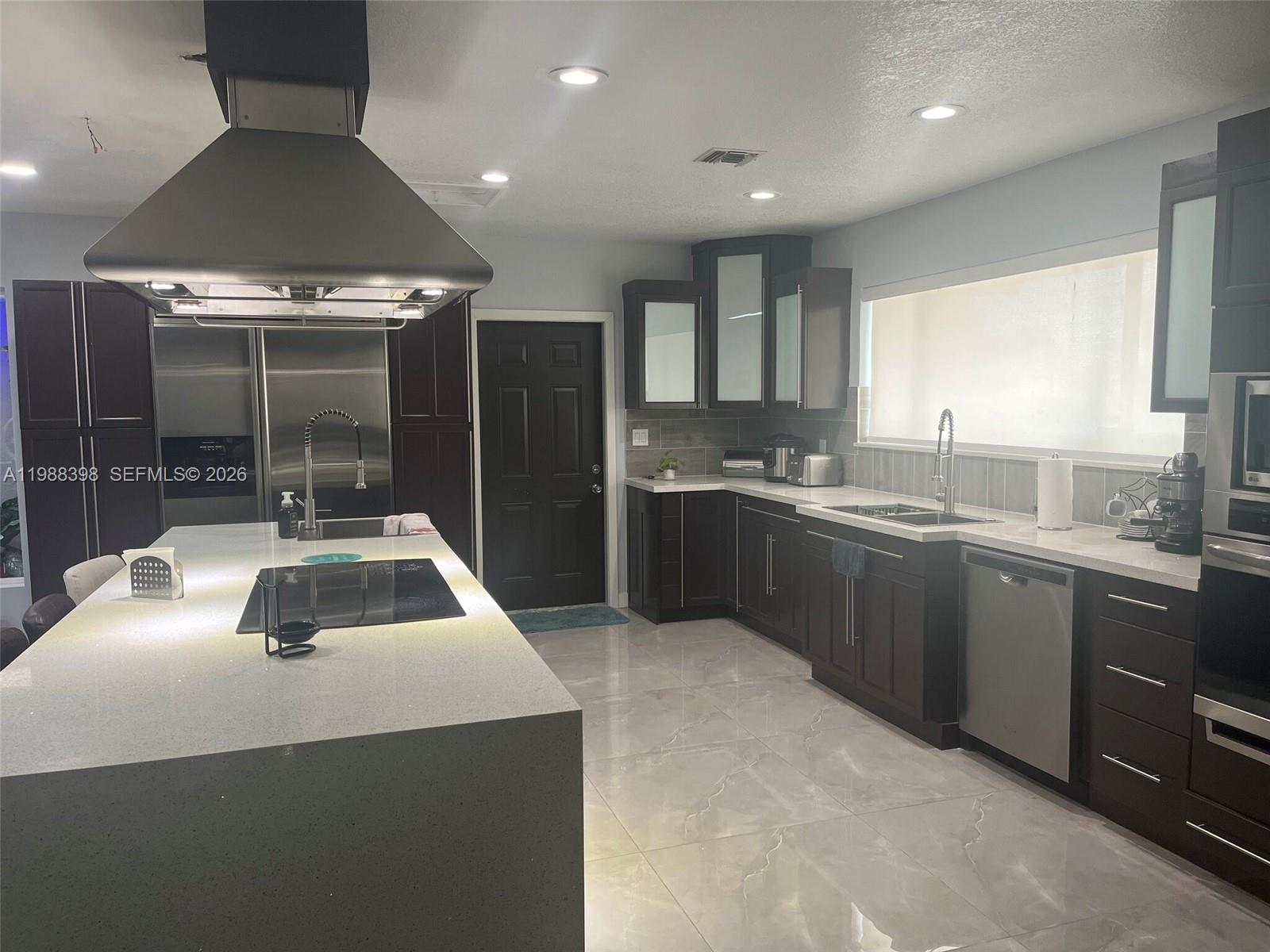 9260 SW 164th St Palmetto Bay, FL 33157