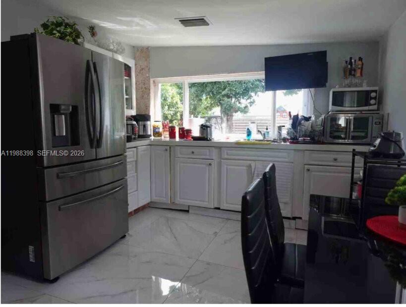 9260 SW 164th St Palmetto Bay, FL 33157