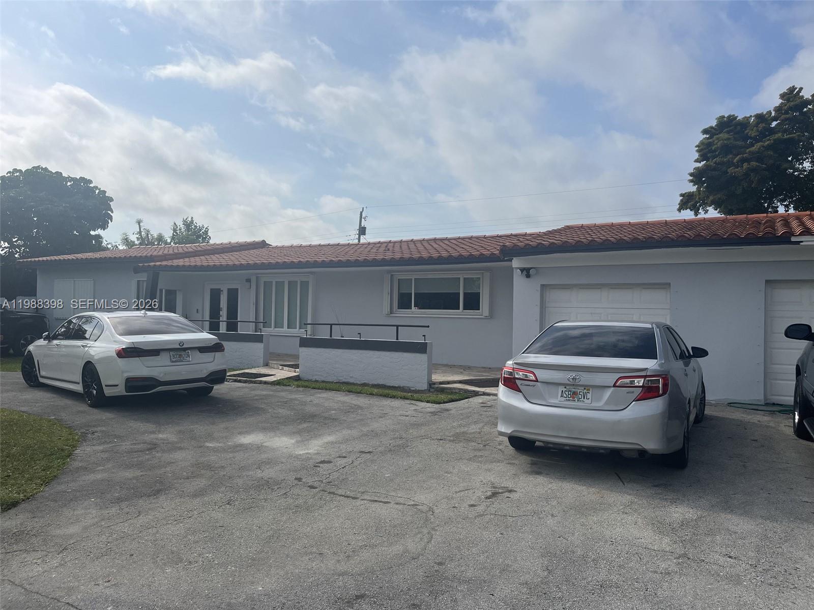 9260 SW 164th St Palmetto Bay, FL 33157