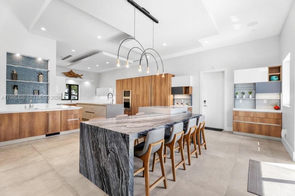 12885 N Bayshore Dr North Miami, FL 33181