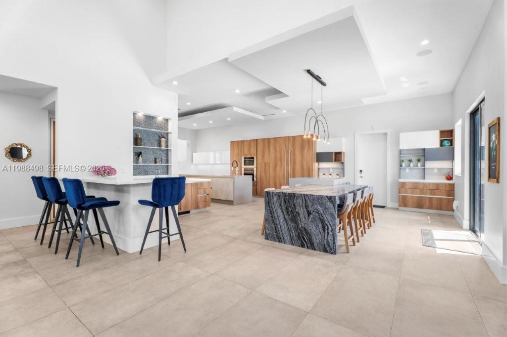 12885 N Bayshore Dr North Miami, FL 33181