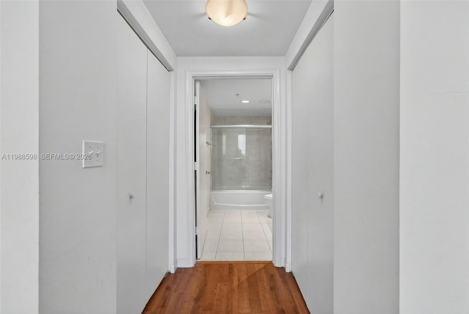 image The Venture at Aventura17