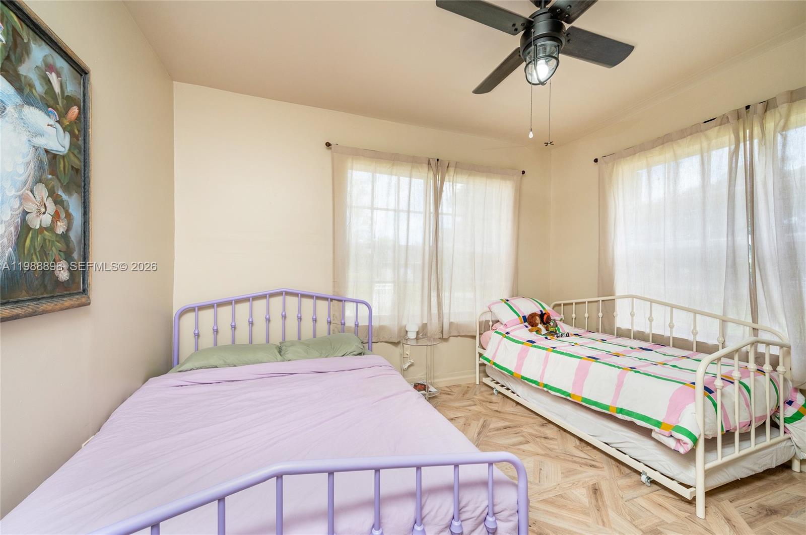 1844 NW 47th St Miami, FL 33142