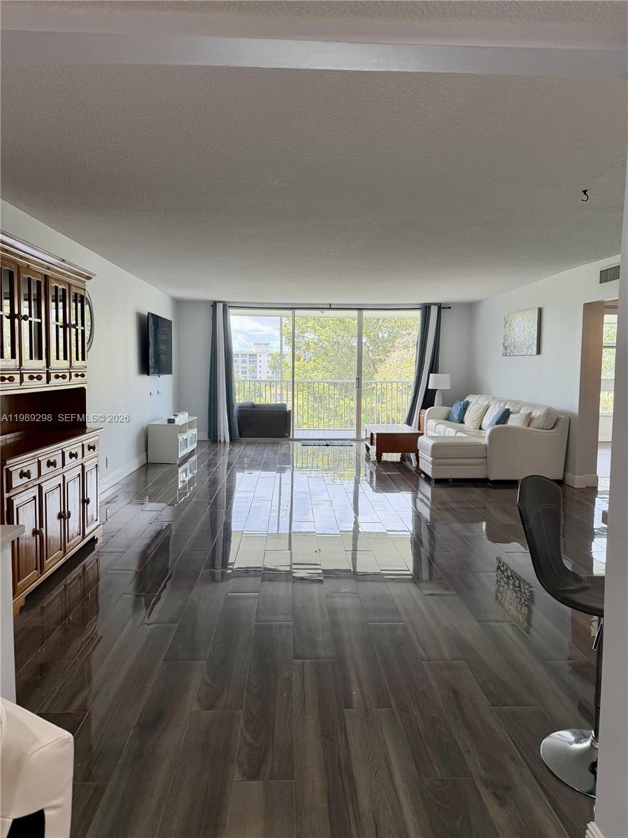 2681 S Course Dr #406