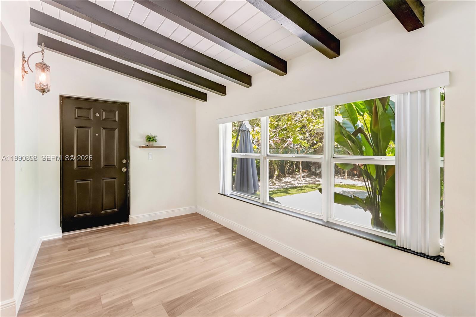 815 Monterey St Coral Gables, FL 33134