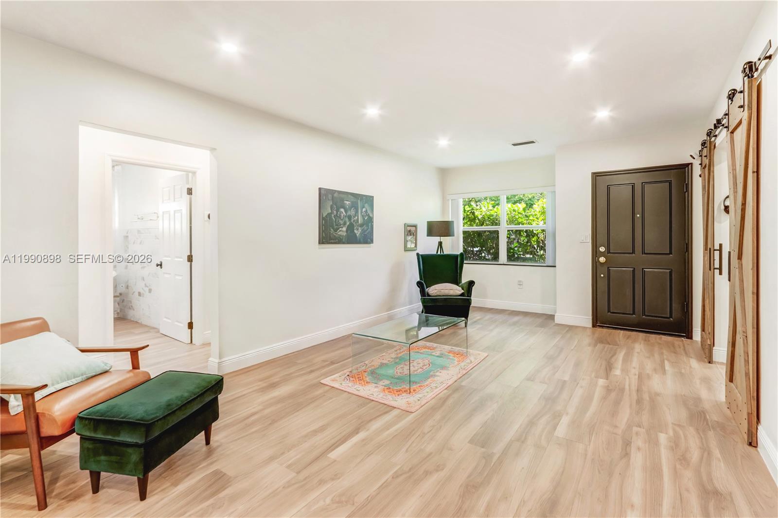 815 Monterey St Coral Gables, FL 33134