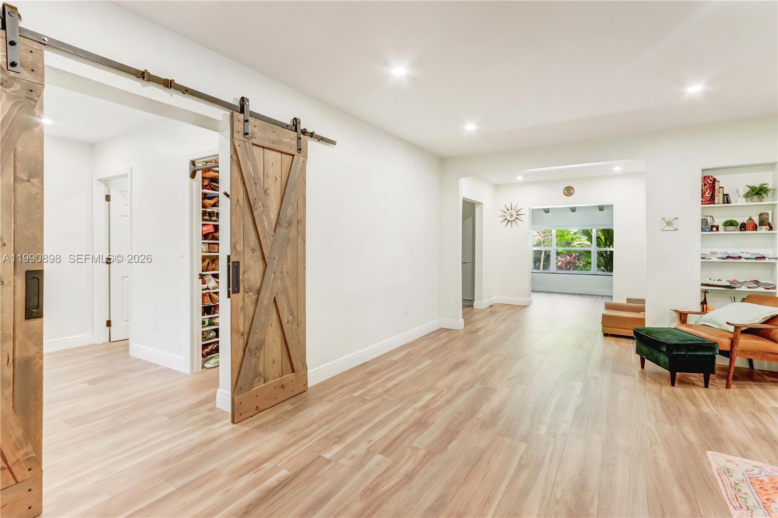 815 Monterey St Coral Gables, FL 33134