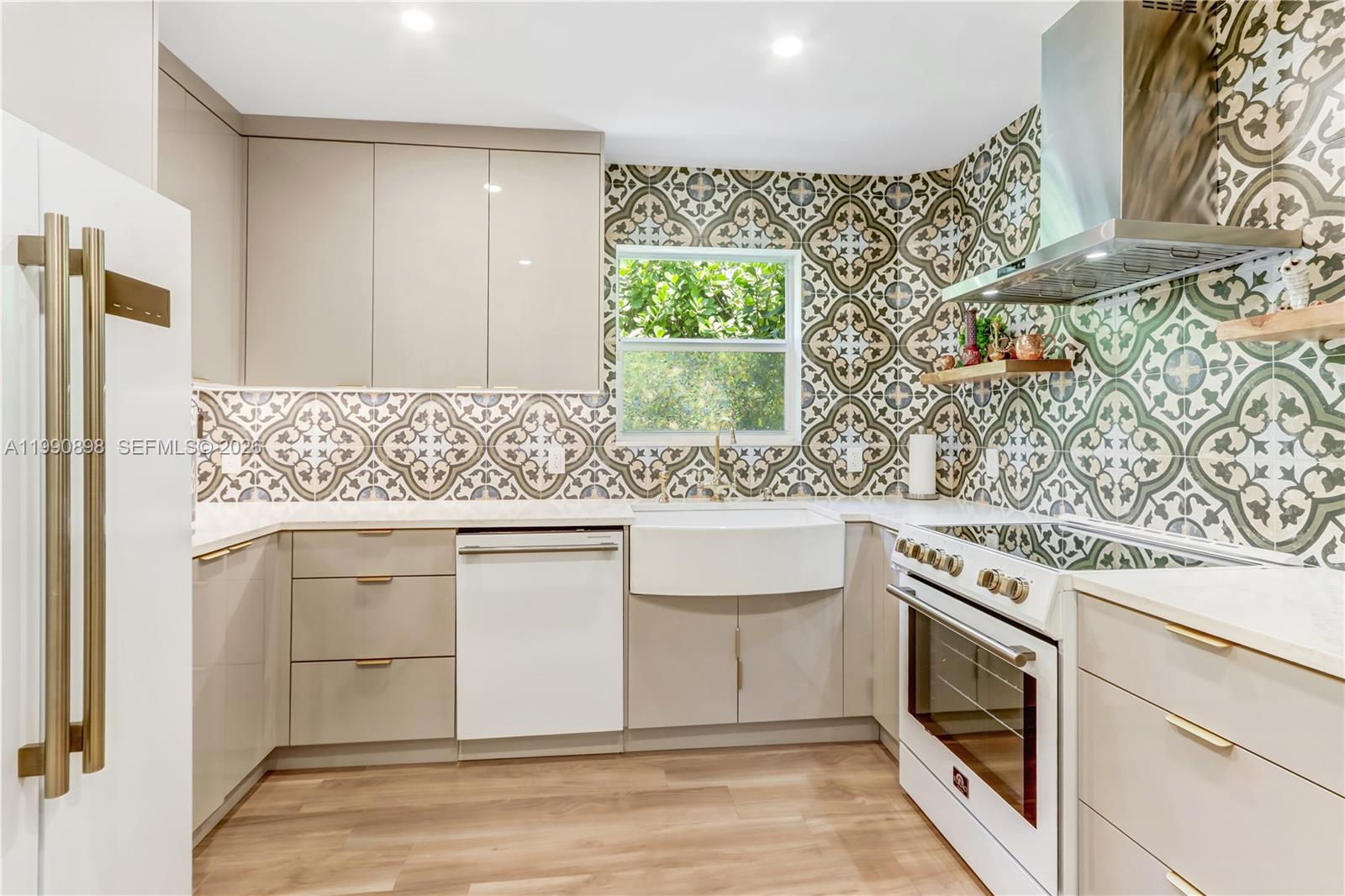 815 Monterey St Coral Gables, FL 33134