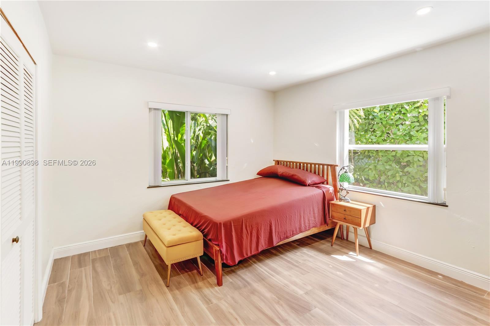 815 Monterey St Coral Gables, FL 33134