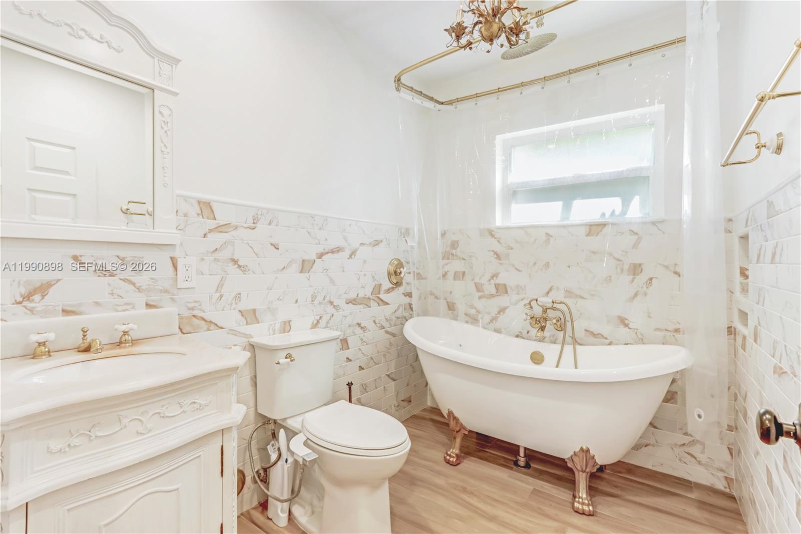 815 Monterey St Coral Gables, FL 33134