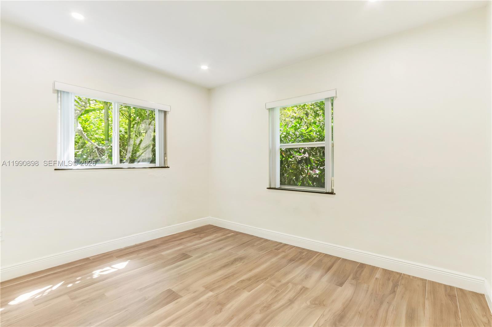 815 Monterey St Coral Gables, FL 33134