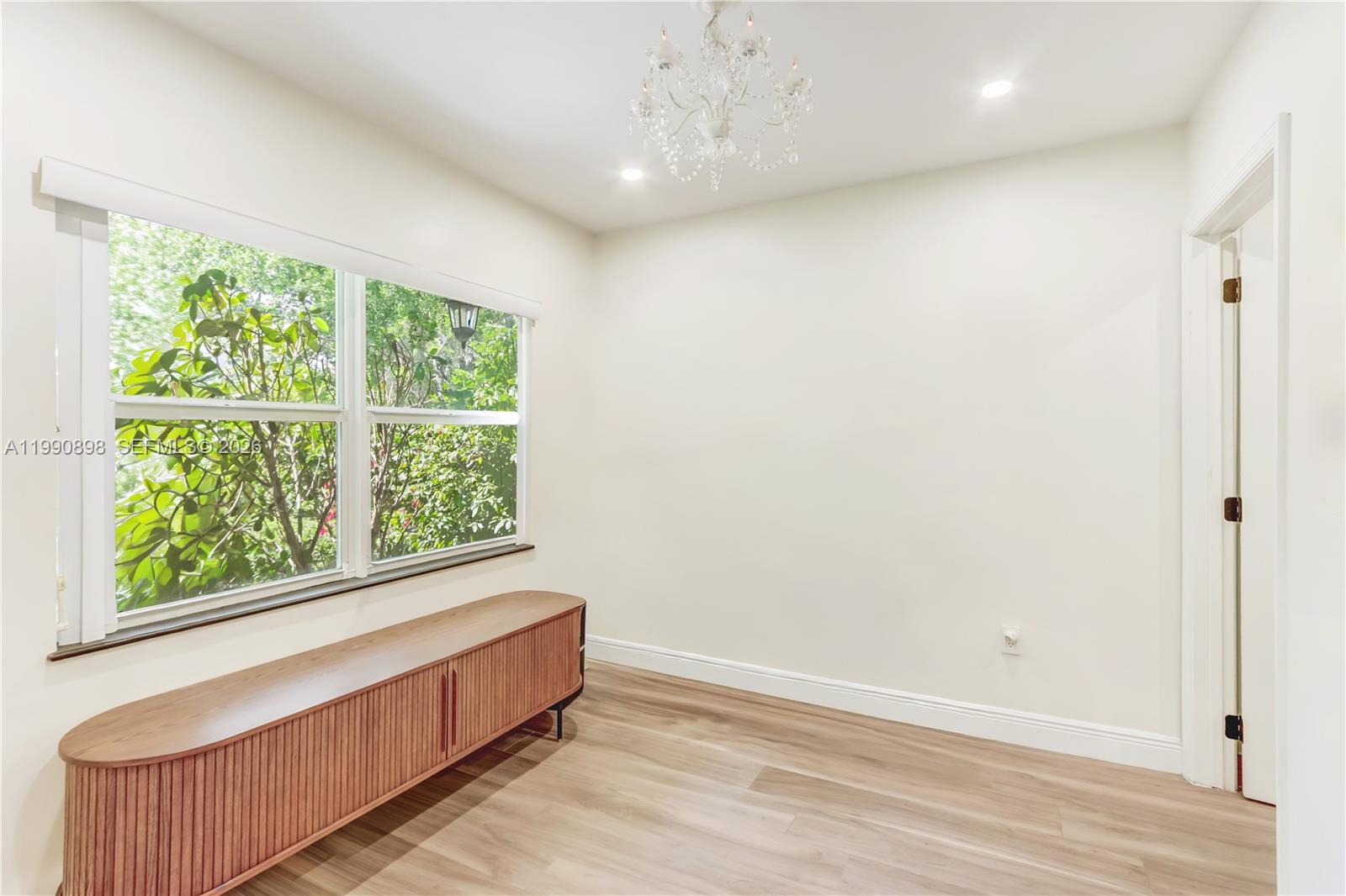 815 Monterey St Coral Gables, FL 33134