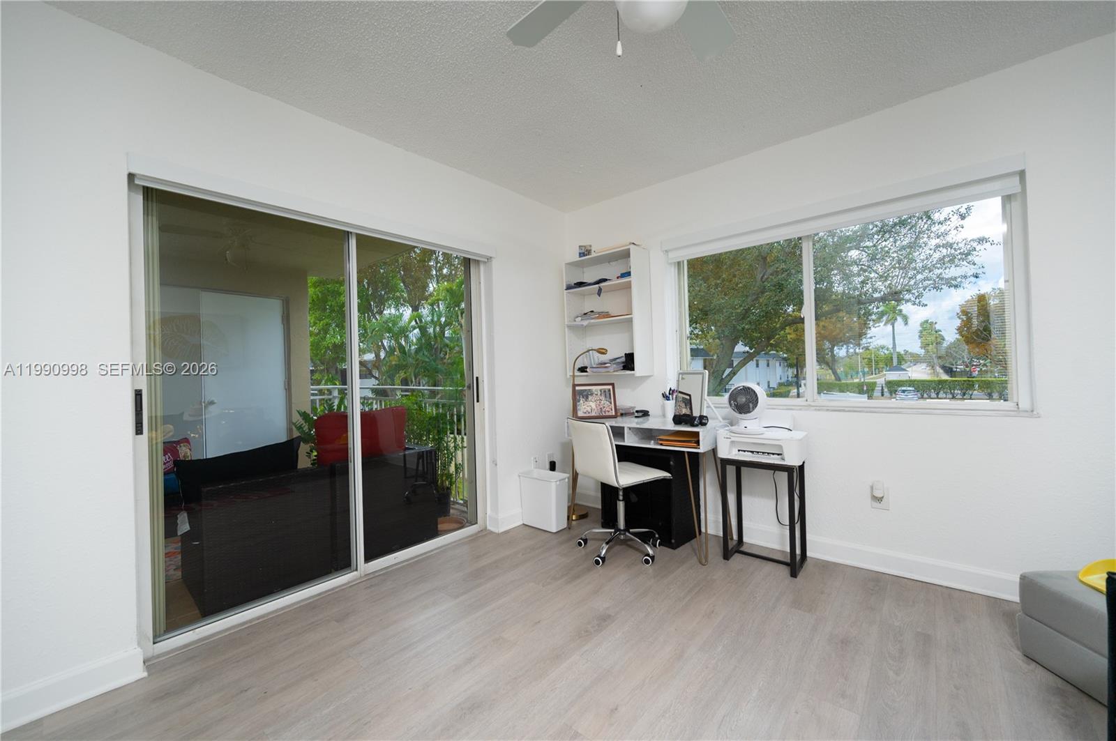 18890 NW 57th Ave #210 Hialeah, FL 33015