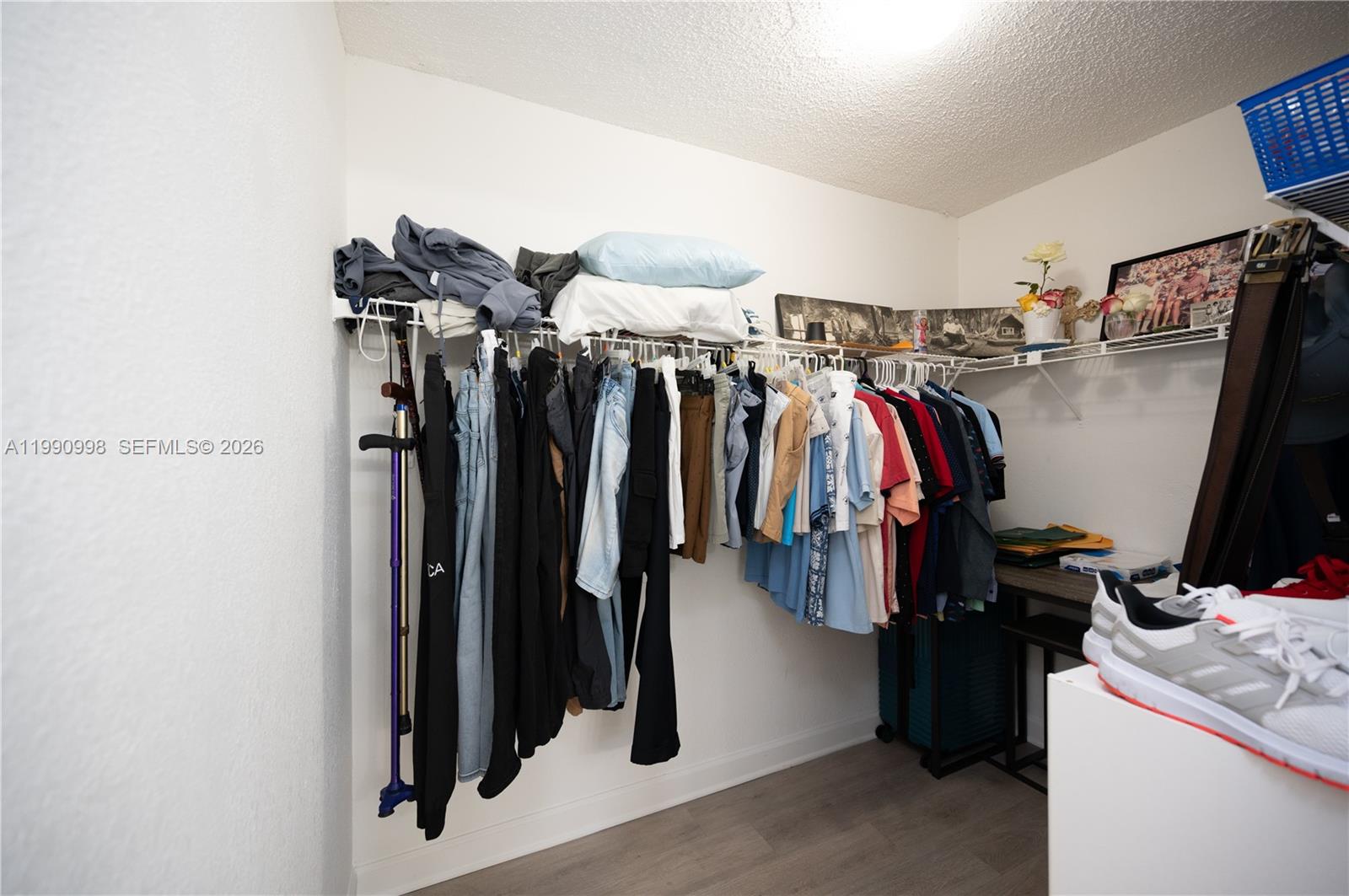 18890 NW 57th Ave #210 Hialeah, FL 33015