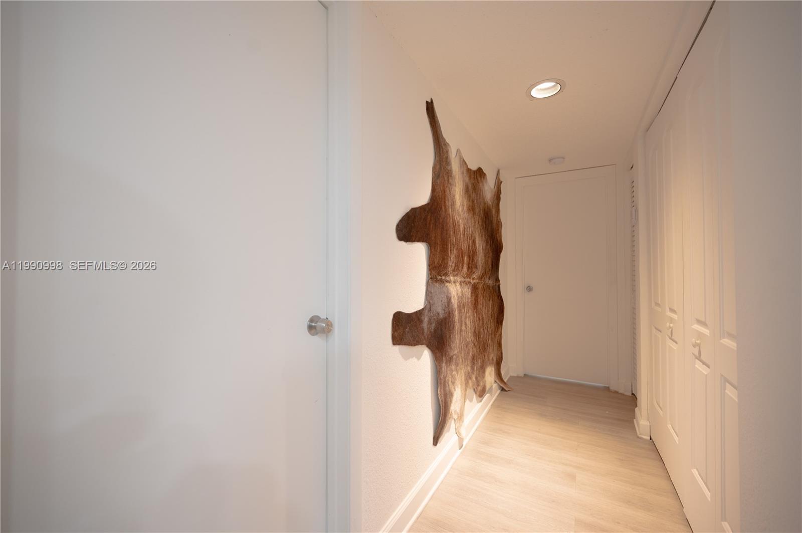 18890 NW 57th Ave #210 Hialeah, FL 33015